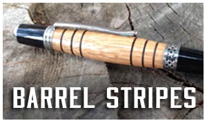 add barrel stripes