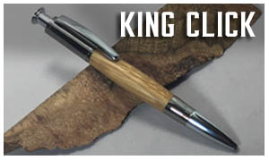 King Click Pen