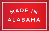 Made In Alabama