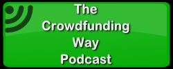 Crowdfunding Way Podcast